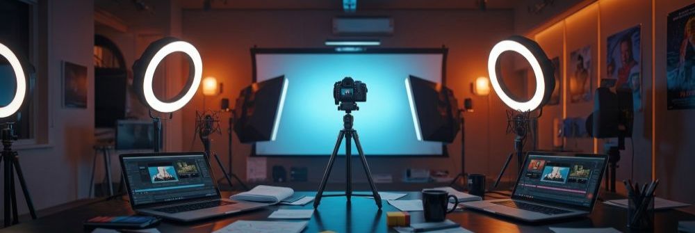 Post #21: Creación de contenidos: ¿qué hay detrás?