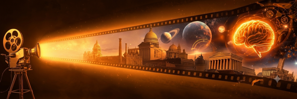 Post #23: Cine con recomendación