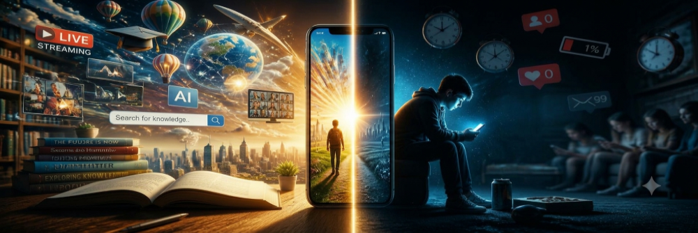 Post #31: El uso del teléfono móvil