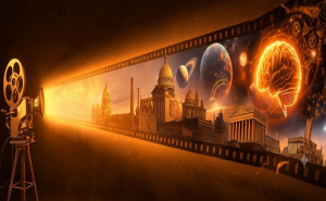 Post #23: Cine con recomendación