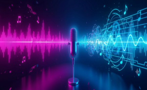 Post #32: ¿Por qué nuestra sociedad convive con el autotune?