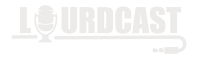 LOURDCAST